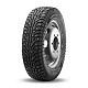 Nordman  235/65/16  R 121/119 C Nordman C  Ш.