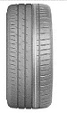 UNISTAR SPORT M5 275/45R21 110Y XL