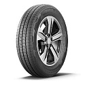ATTAR  185/75/16  R 104/102 C S03