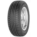Нижнекамскшина Кама-Breeze-132 185/70 R14 88T