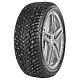 ARIVO ICE CLAW ARW7 315/35R20 106T шип