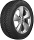 Ikon (Nokian Tyres) Autograph Snow 3 225/55 R17 101R XL