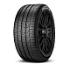 PIRELLI P ZERO 295/35R21 107Y XL MO1