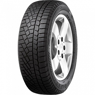  GISLAVED SOFT FROST 200 215/60R16 99T XL - интернет-магазин "Протектор"