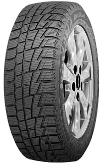  Cordiant Winter Drive 185/60 R14 82T - интернет-магазин "Протектор"