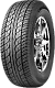 Centara Vanti CS 265/65 R17 112H