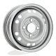 TREBL  Daewoo Matiz  42E45S P  4,5\R13 4*114,3 ET45  d69,1  Silver  [9284816]