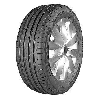  IKONTyres Autograph Ultra 2 275/35R19 100Y XL - интернет-магазин "Протектор"