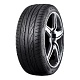 NEXEN  205/40/17  W 84 NFera Primus V  XL
