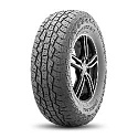 RockBlade  245/70/17  S 119/116 LT ROCK 737 A/T