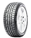 SAILUN ATREZZO ZSR 215/35R19 85Y XL*(2020)