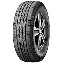 Nexen Roadian HTX RH5 265/50 R20 107V