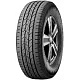 Nexen Roadian HTX RH5 265/50 R20 107V