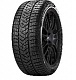 PIRELLI WINTER SOTTOZERO Serie III 225/40R19 93H XL Run Flat