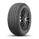 Йокохама  285/45/22  Y 114 V107C  XL (MO1)