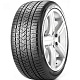 PIRELLI SCORPION WINTER 305/40R20 112V XL Run Flat
