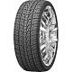 NEXEN ROADIAN HP 285/35R22 106V XL