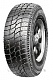 Tigar Cargo Speed Winter 205/65 R16C 107/105R