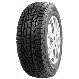  Viatti Brina V-521 185/60 R14 82T - интернет-магазин "Протектор"