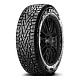 Pirelli Winter Ice Zero 235/55 R20 105T