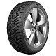 IKONTyres Character Ice 8 SUV 265/70R17 115T шип