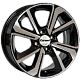 Carwel Воже 1501 6x15/4x100 D54.1 ET46 ABT