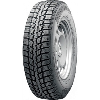  Kumho Power Grip KC11 245/75 R16 120/116Q - интернет-магазин "Протектор"