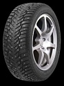 LINGLONG GREEN-Max Winter GRIP 2 255/60R18 112T XL шип