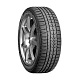 Роудстоун  205/45/17  V 88 WINGUARD SPORT   старше 3-х лет