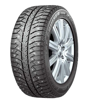  Bridgestone Ice Cruiser 7000S 225/60 R17 99T - интернет-магазин "Протектор"