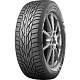 KUMHO WS51 245/55R19 107T XL Китай