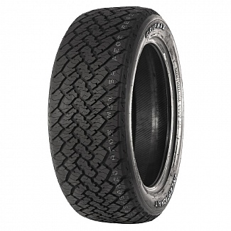  GRIPMAX Inception A/T 205/80R16 104T XL RWL - интернет-магазин "Протектор"