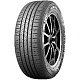 Kumho Ecowing ES31 155/65 R13 73T