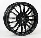 RST R034 5,5x14/4x98 ET35 D58,6 BL