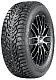 Nokian Tyres Hakkapeliitta 9 SUV 215/65 R17 103Т XL