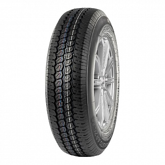  ARIVO Transito ARZ 6-M 165/70R13 88/86R LT - интернет-магазин "Протектор"