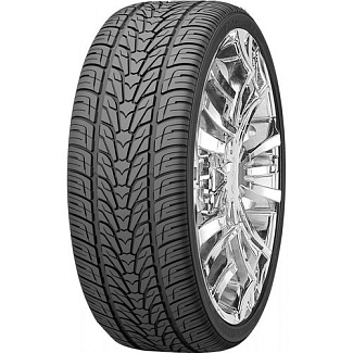  NEXEN ROADIAN HP 255/50R20 109V XL - интернет-магазин "Протектор"
