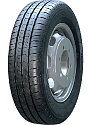 Нижнекамскшина Кама TRACE НК-135 195/70 R15C 104/102R