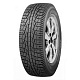 Cordiant All Terrain 215/70 R16 100H