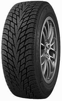  Cordiant Winter Drive 2 215/55 R17 98T - интернет-магазин "Протектор"
