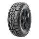 Compasal  275/55/20  Q 120/117 LT GRINDOR R/T