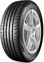 Attar S01 195/65 R15 95V