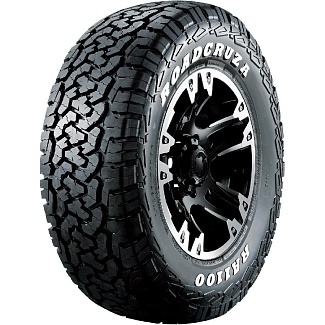  ROADCRUZA RA1100 265/70R18 116T AT - интернет-магазин "Протектор"