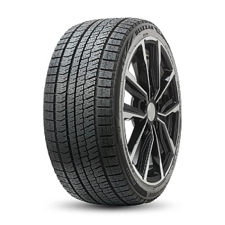  Бриджстоун  235/45/18  S 98 ICE - интернет-магазин "Протектор"