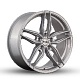 Neo  882 N  8,0\R18 5*108 ET45  d63,4  S  [N882-818-634-5x108-45S]  Fb max 820 kg