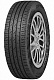 Cordiant Gravity 195/55 R16 91H