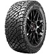 PREDATOR  33/12.5/20  Q 114 LT NEW MUTANT X-AT