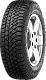 Gislaved Nord Frost 200 ID SUV 215/60 R17 96T