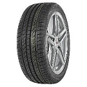 BAREZ LONGEVITY S675 245/45R20 103V