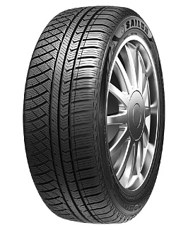  SAILUN ATREZZO 4SEASONS 185/55R15 82H - интернет-магазин "Протектор"